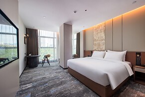 Fortune Intl. Hotel - Chaozhou KYT