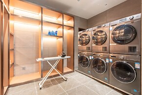 Fortune Intl. Hotel - Chaozhou KYT