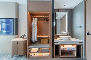 Fortune Intl. Hotel - Chaozhou KYT