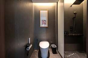 Fortune Intl. Hotel - Chaozhou KYT