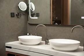 Fortune Intl. Hotel - Chaozhou KYT