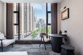 Fortune Intl. Hotel - Chaozhou KYT