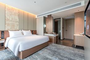 Fortune Intl. Hotel - Chaozhou KYT