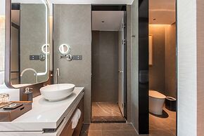 Fortune Intl. Hotel - Chaozhou KYT