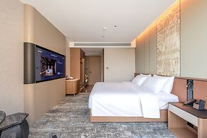 Fortune Intl. Hotel - Chaozhou KYT