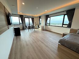 Wellgrow Hotel at chachoengsao