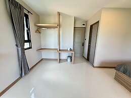 Wellgrow Hotel at chachoengsao