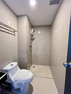 Wellgrow Hotel at chachoengsao
