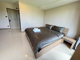 Wellgrow Hotel at chachoengsao