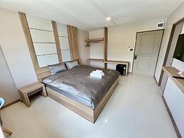 Wellgrow Hotel at chachoengsao