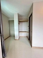 Wellgrow Hotel at chachoengsao