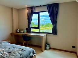 Wellgrow Hotel at chachoengsao