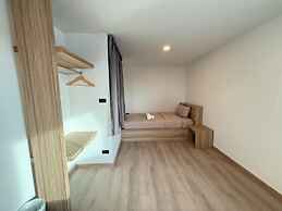 Wellgrow Hotel at chachoengsao