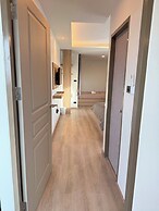 Wellgrow Hotel at chachoengsao