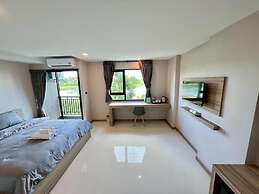 Wellgrow Hotel at chachoengsao