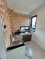 Wellgrow Hotel at chachoengsao