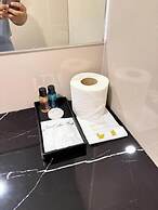 Wellgrow Hotel at chachoengsao