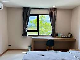 Wellgrow Hotel at chachoengsao