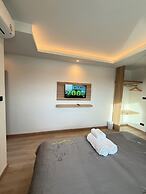 Wellgrow Hotel at chachoengsao