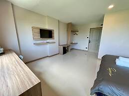 Wellgrow Hotel at chachoengsao