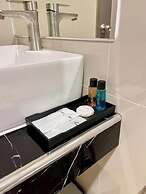 Wellgrow Hotel at chachoengsao