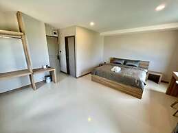 Wellgrow Hotel at chachoengsao