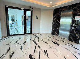Wellgrow Hotel at chachoengsao