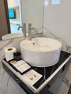 Wellgrow Hotel at chachoengsao