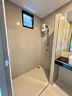Wellgrow Hotel at chachoengsao