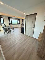 Wellgrow Hotel at chachoengsao