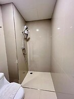 Wellgrow Hotel at chachoengsao