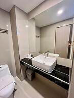Wellgrow Hotel at chachoengsao