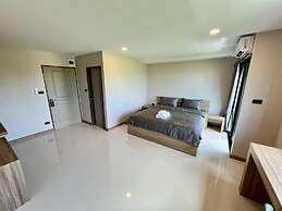 Wellgrow Hotel at chachoengsao