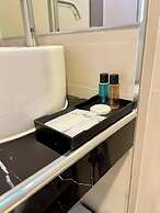 Wellgrow Hotel at chachoengsao