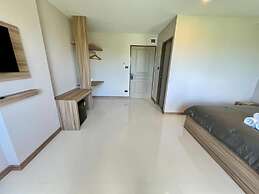 Wellgrow Hotel at chachoengsao