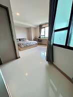Wellgrow Hotel at chachoengsao