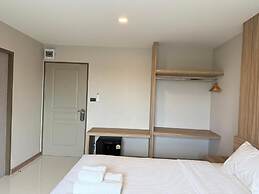 Wellgrow Hotel at chachoengsao