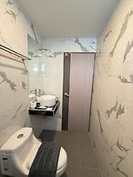Wellgrow Hotel at chachoengsao