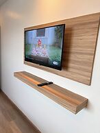Wellgrow Hotel at chachoengsao