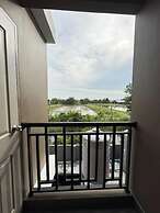Wellgrow Hotel at chachoengsao