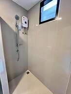 Wellgrow Hotel at chachoengsao