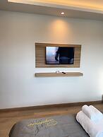 Wellgrow Hotel at chachoengsao