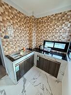Wellgrow Hotel at chachoengsao