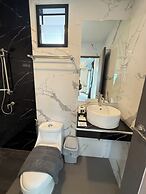 Wellgrow Hotel at chachoengsao