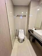 Wellgrow Hotel at chachoengsao