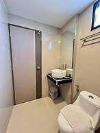 Wellgrow Hotel at chachoengsao
