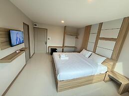 Wellgrow Hotel at chachoengsao