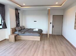 Wellgrow Hotel at chachoengsao