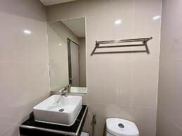 Wellgrow Hotel at chachoengsao