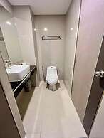 Wellgrow Hotel at chachoengsao
